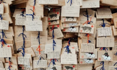 Découverte du Japon en petit groupe